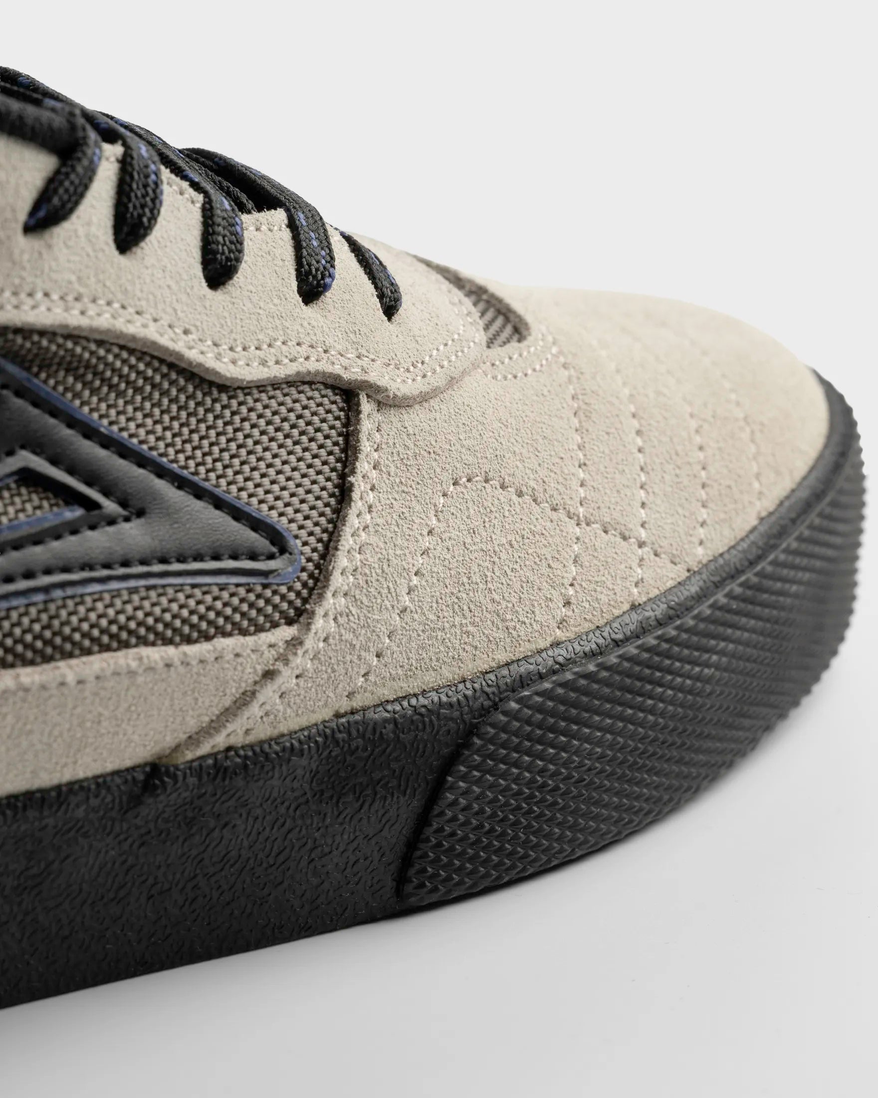 Zapatillas Lakai Cambridge Elite - almond peri tea