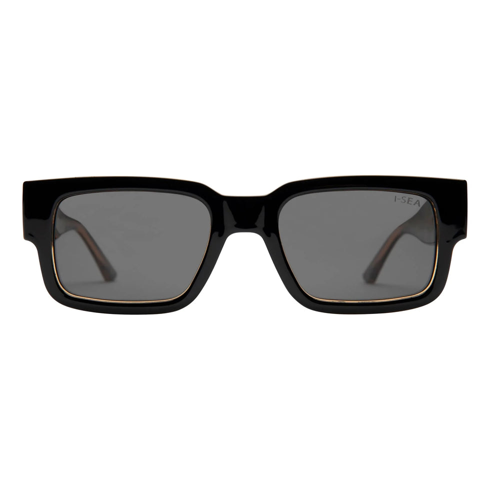 Gafas de Sol I-sea Cole Houshmand - blo loading=