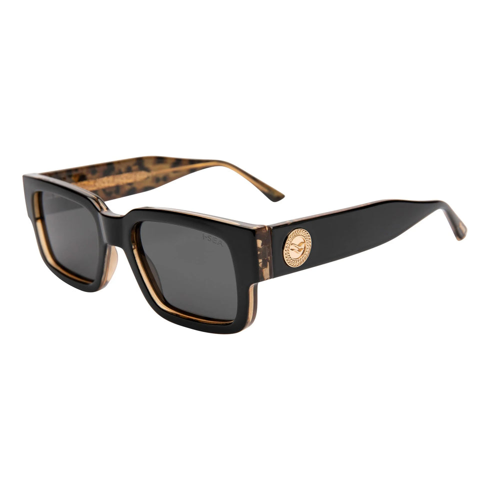 Gafas de Sol I-sea Cole Houshmand - blo