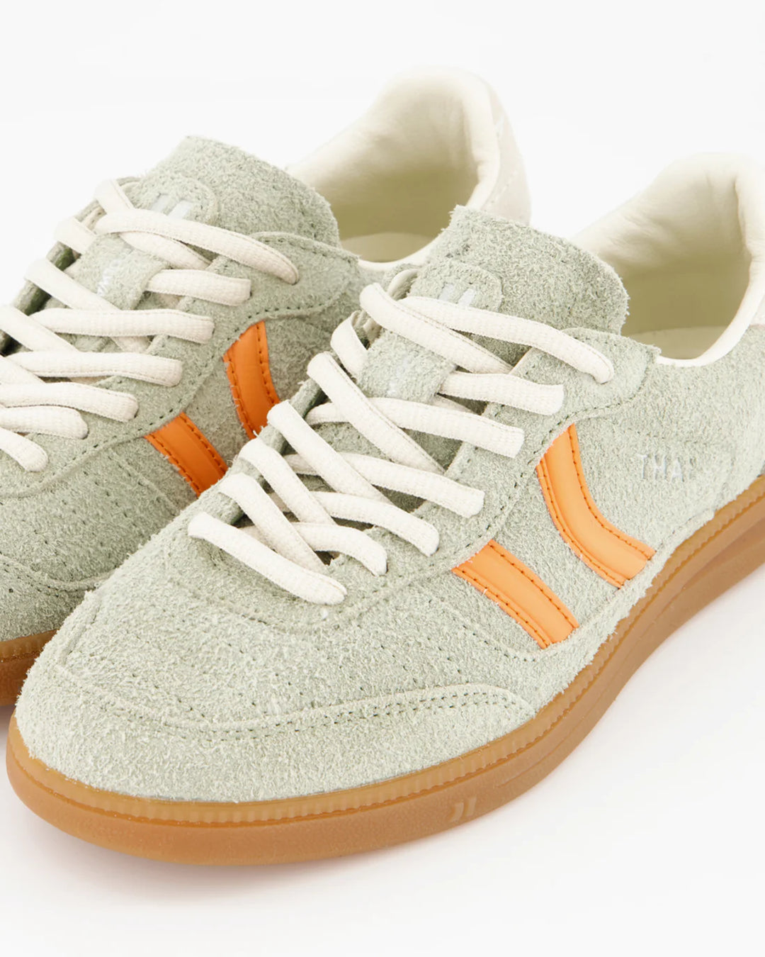 Zapatillas Coolway thai - kak