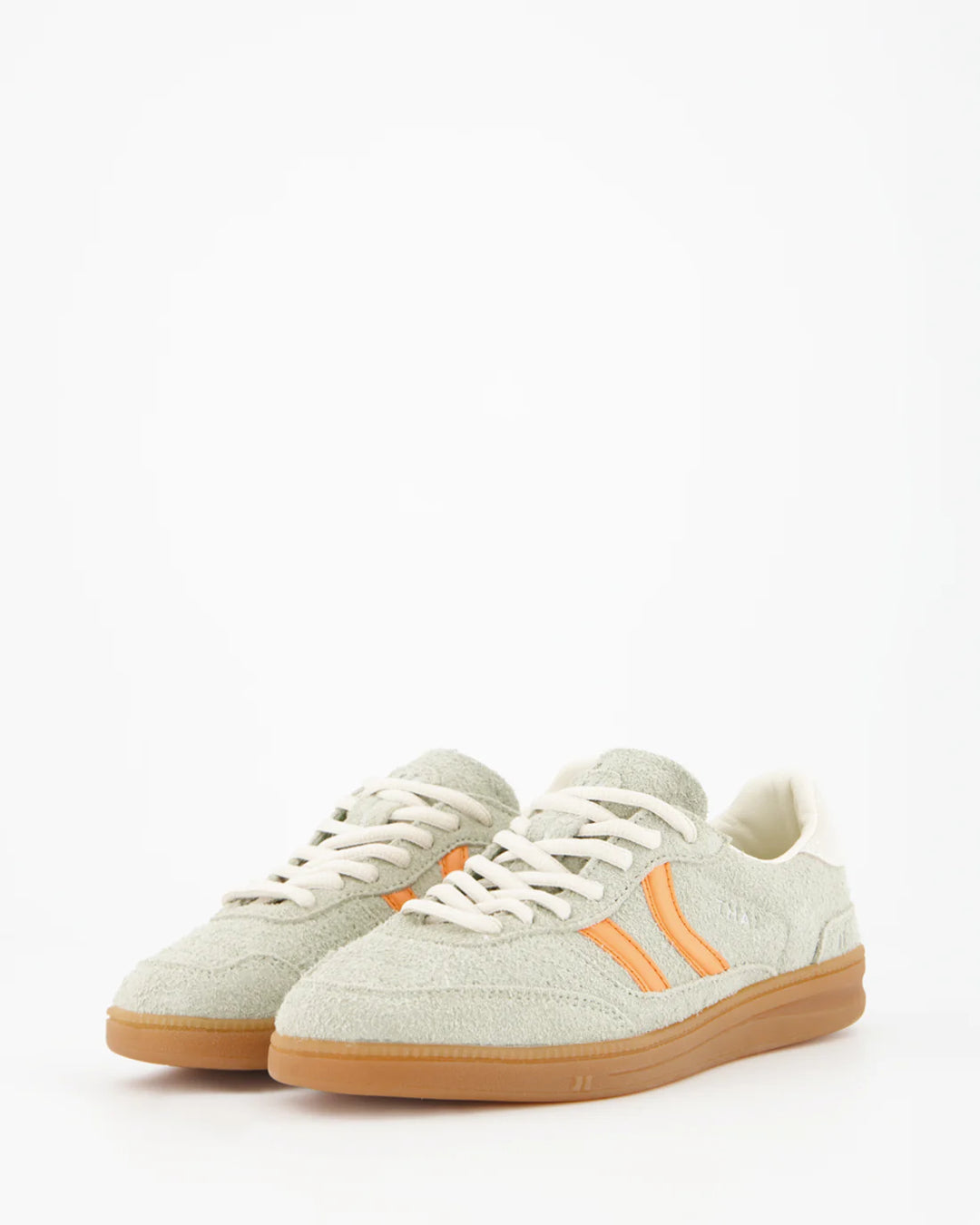 Zapatillas Coolway thai - kak