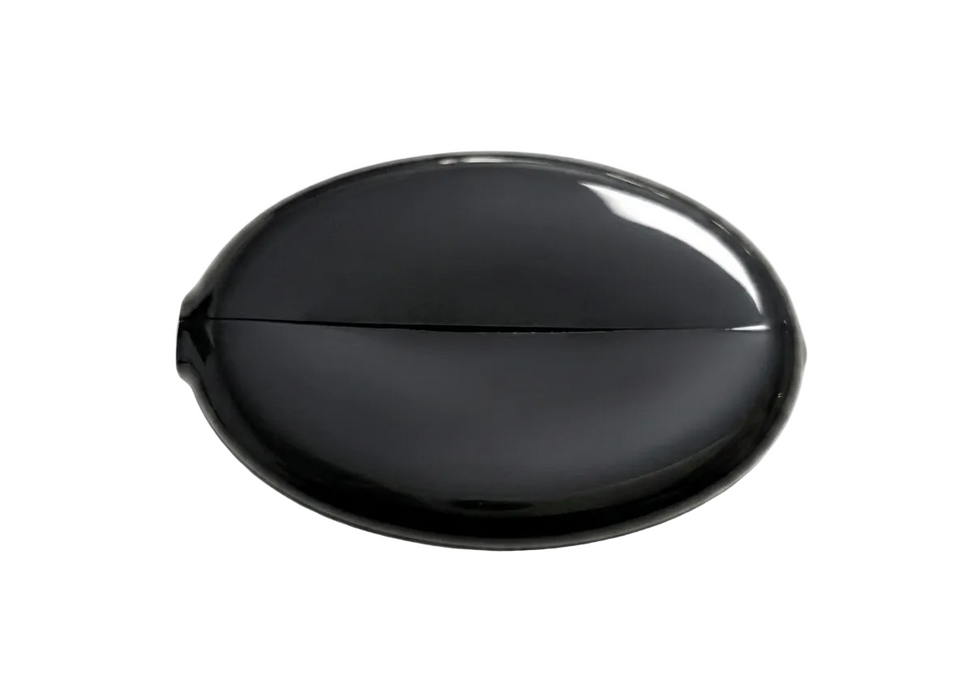 Monedero Styling Pocheta - black loading=