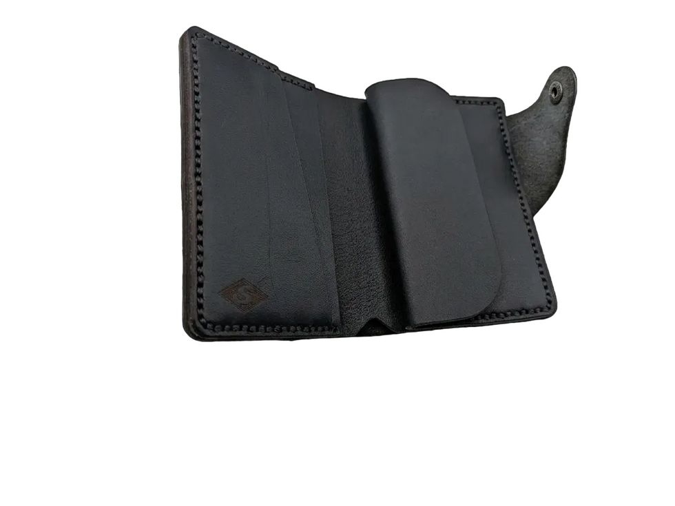 Cartera Styling - choco loading=