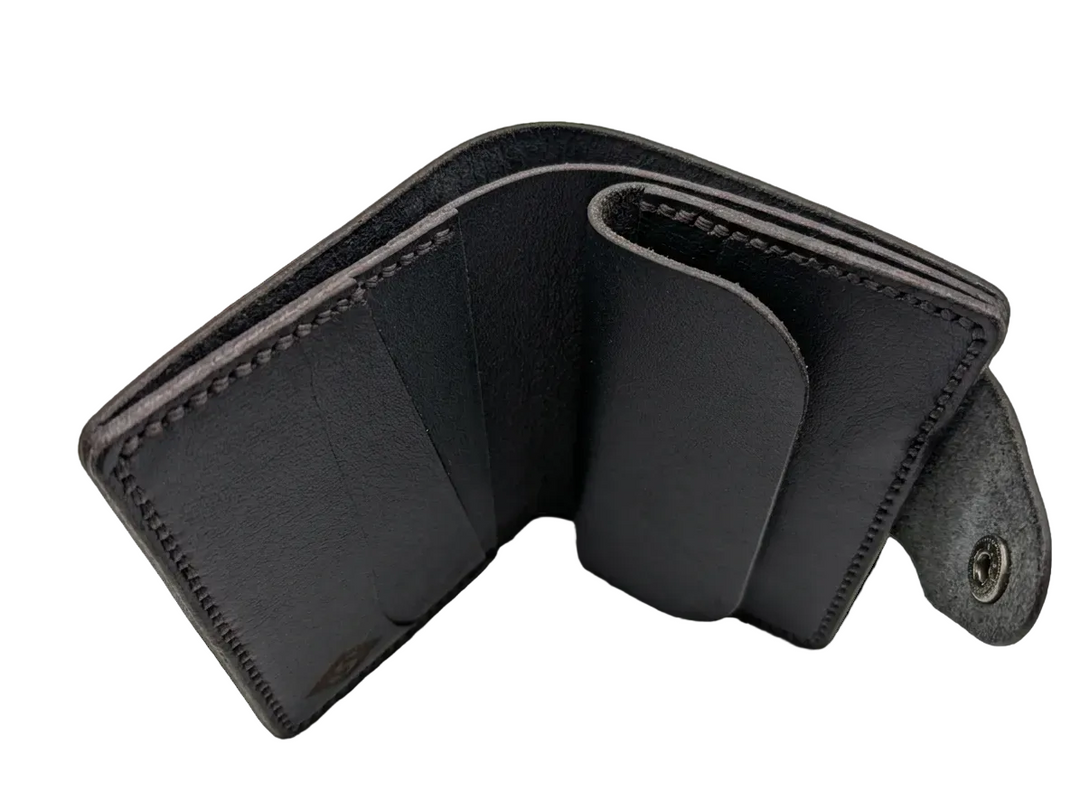 Cartera Styling - choco