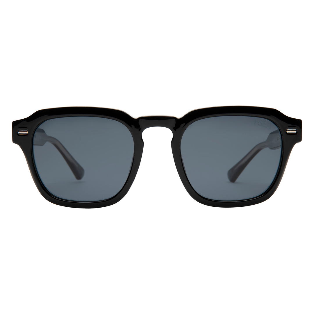 Gafas de Sol I-sea Hudson - bsp