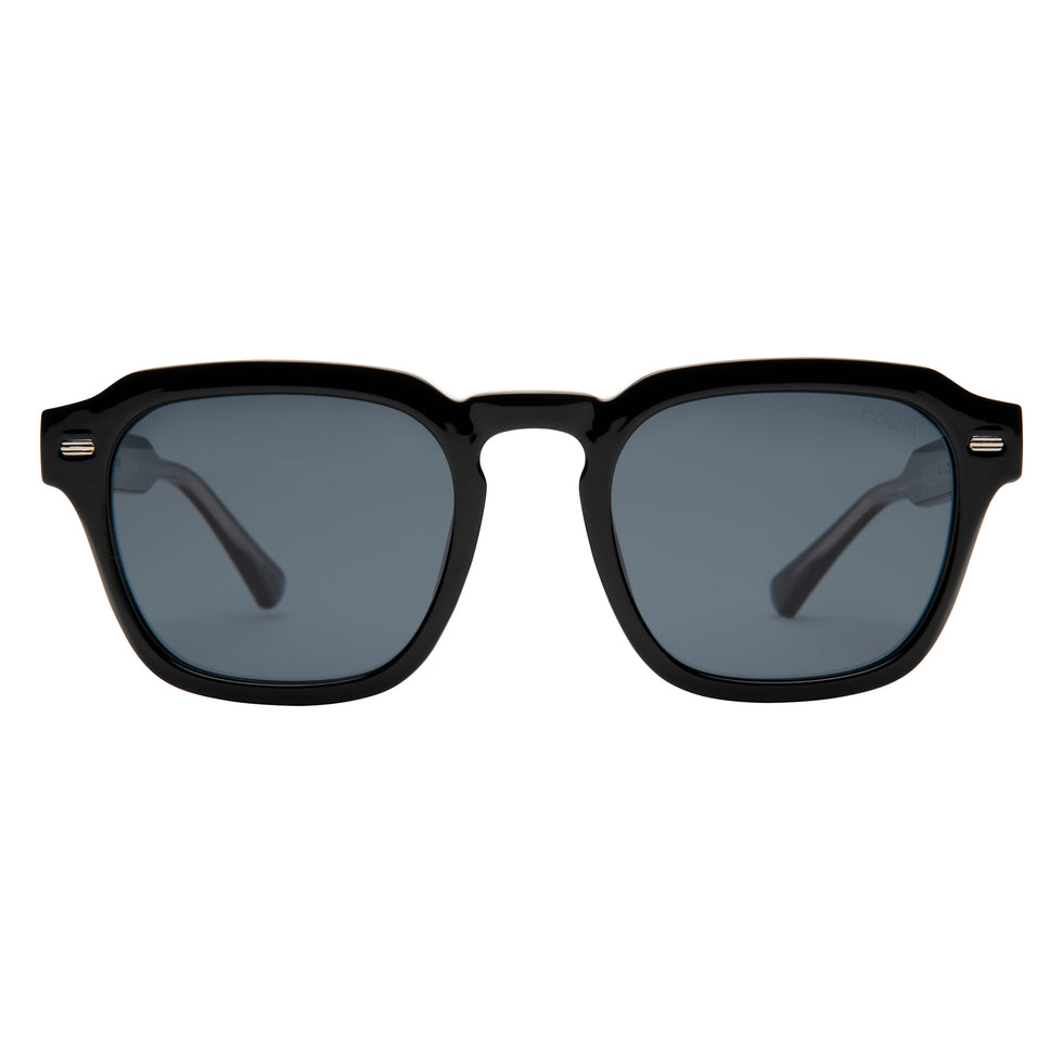 Gafas de Sol I-sea Hudson - bsp loading=