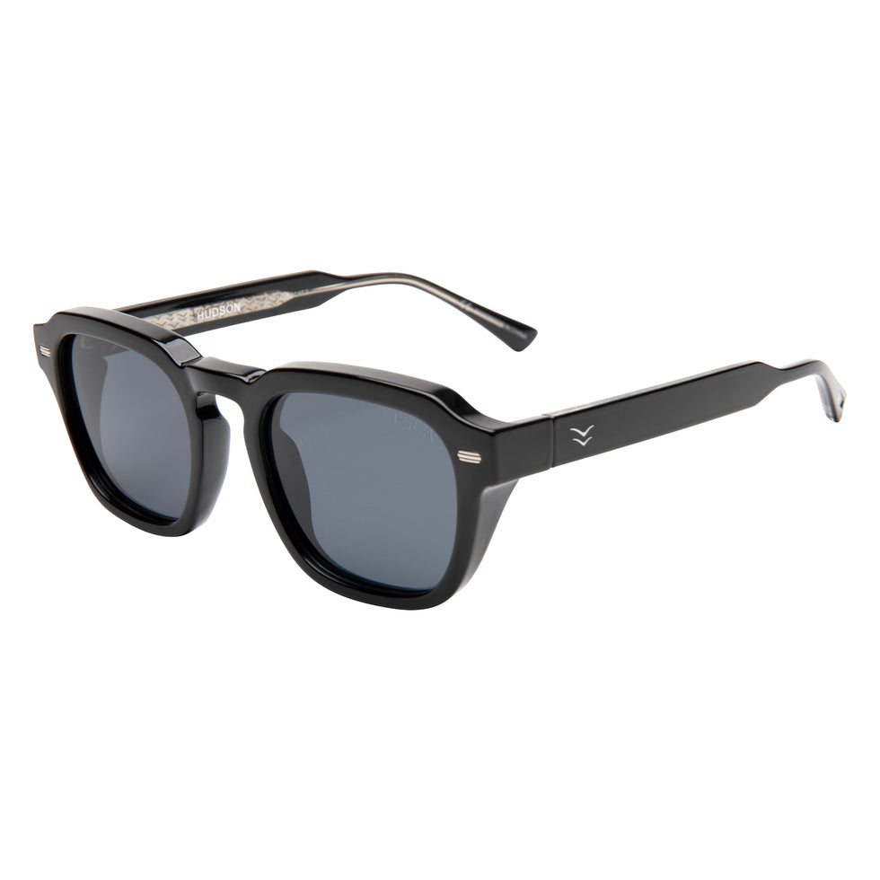 Gafas de Sol I-sea Hudson - bsp