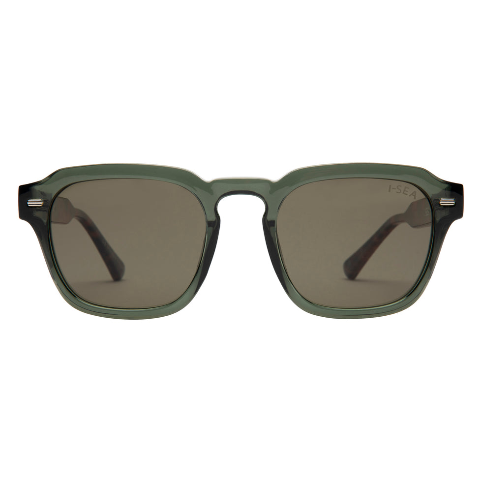 Gafas de Sol I-sea Hudson - leaf loading=