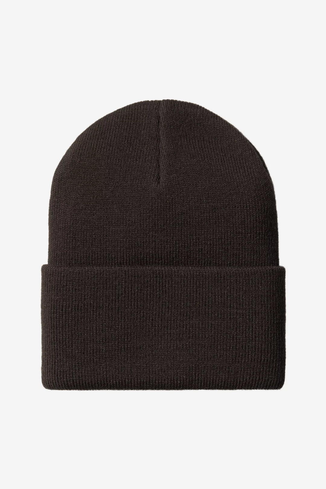 Gorro Carhartt Wip Acrylic Watch - Tobacco