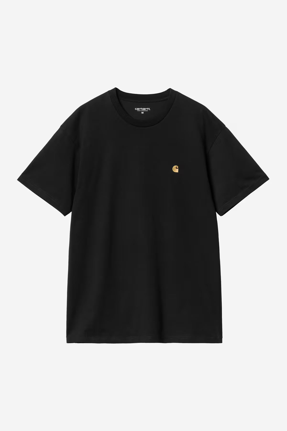 Camiseta Carhartt  S/S Chase