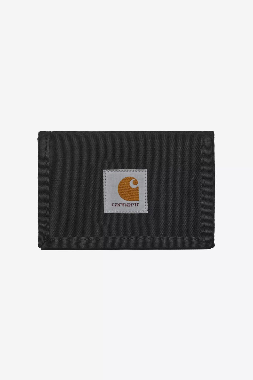 Cartera Carhartt Wip Alec - black