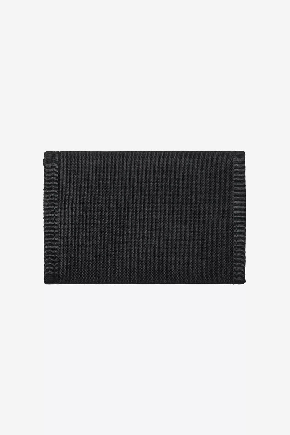 Cartera Carhartt Wip Alec - black loading=