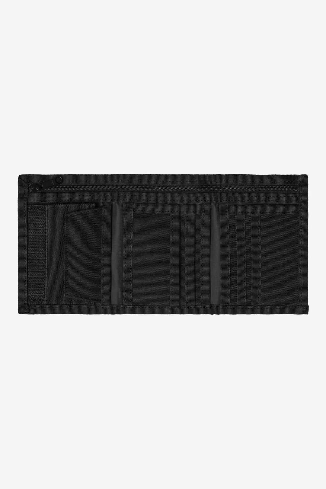 Cartera Carhartt Wip Alec - black