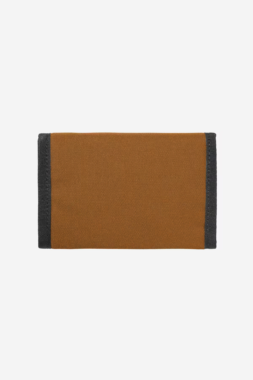 Cartera Carhartt Wip Alec - hamilton brown
