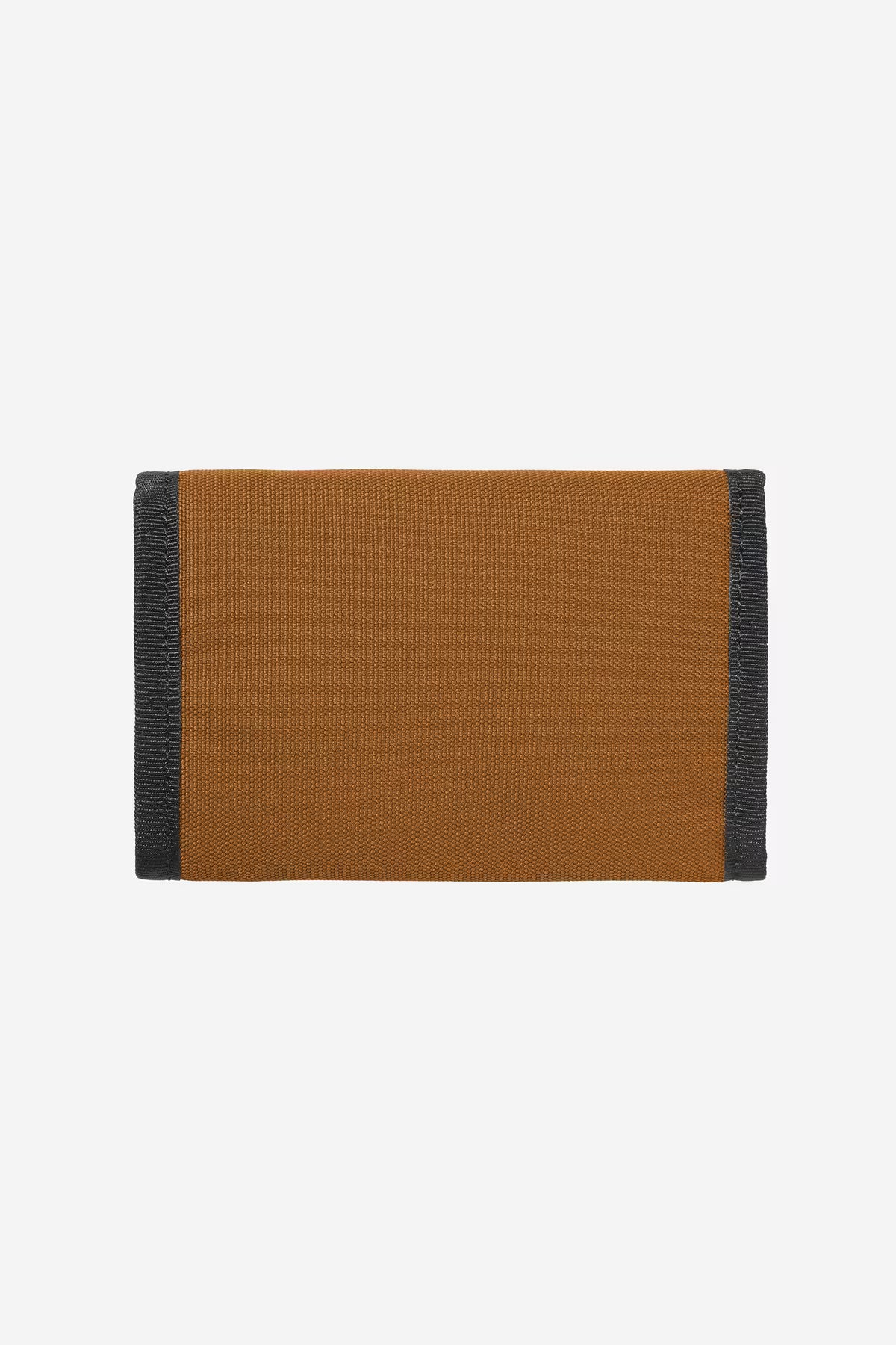 Cartera Carhartt Wip Alec - hamilton brown