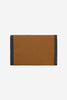 Cartera Carhartt Wip Alec - hamilton brown loading=