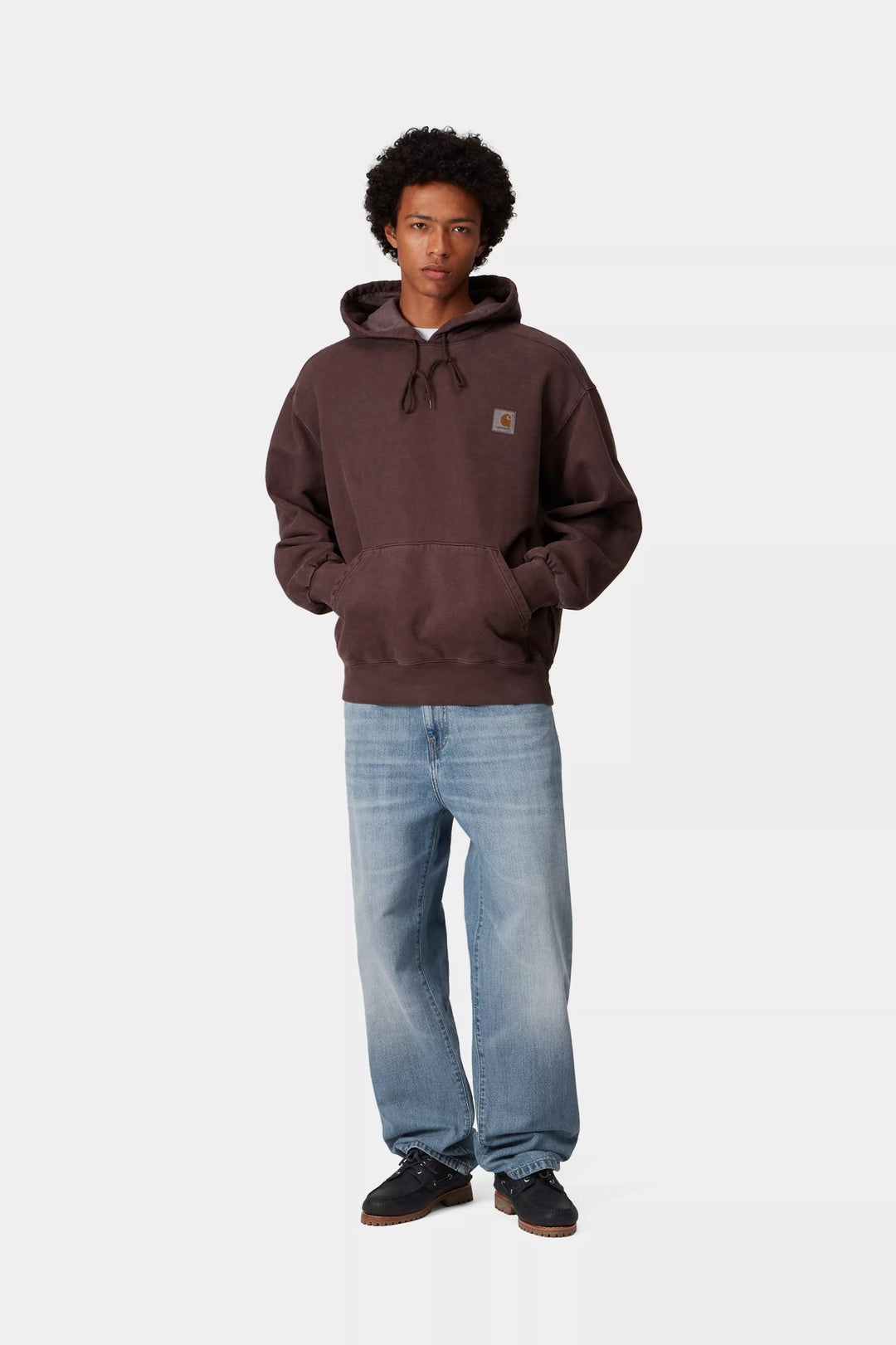 Pantalon Carhartt Aaron Pant
