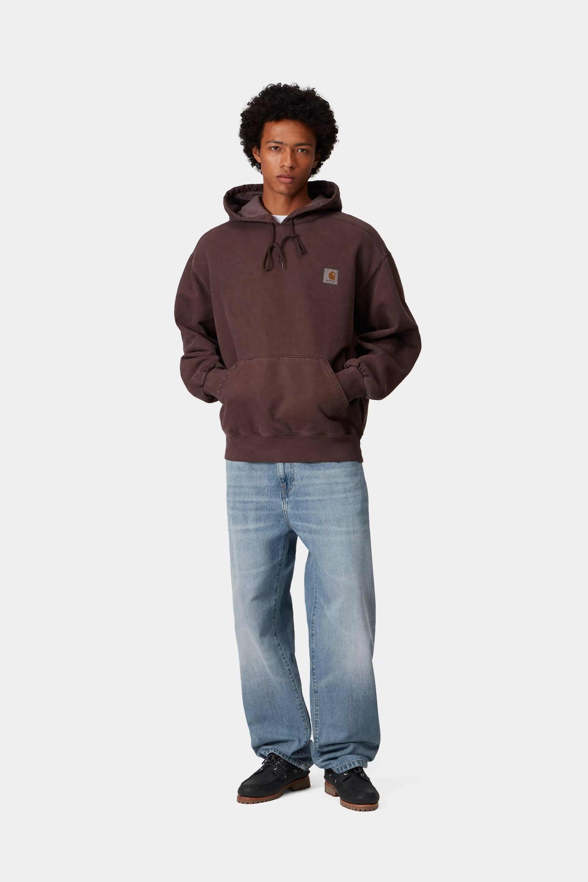 Pantalon Carhartt Aaron Pant
