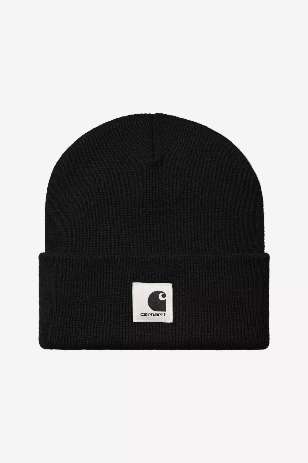 Gorro Carhartt Wip  Ashley - black
