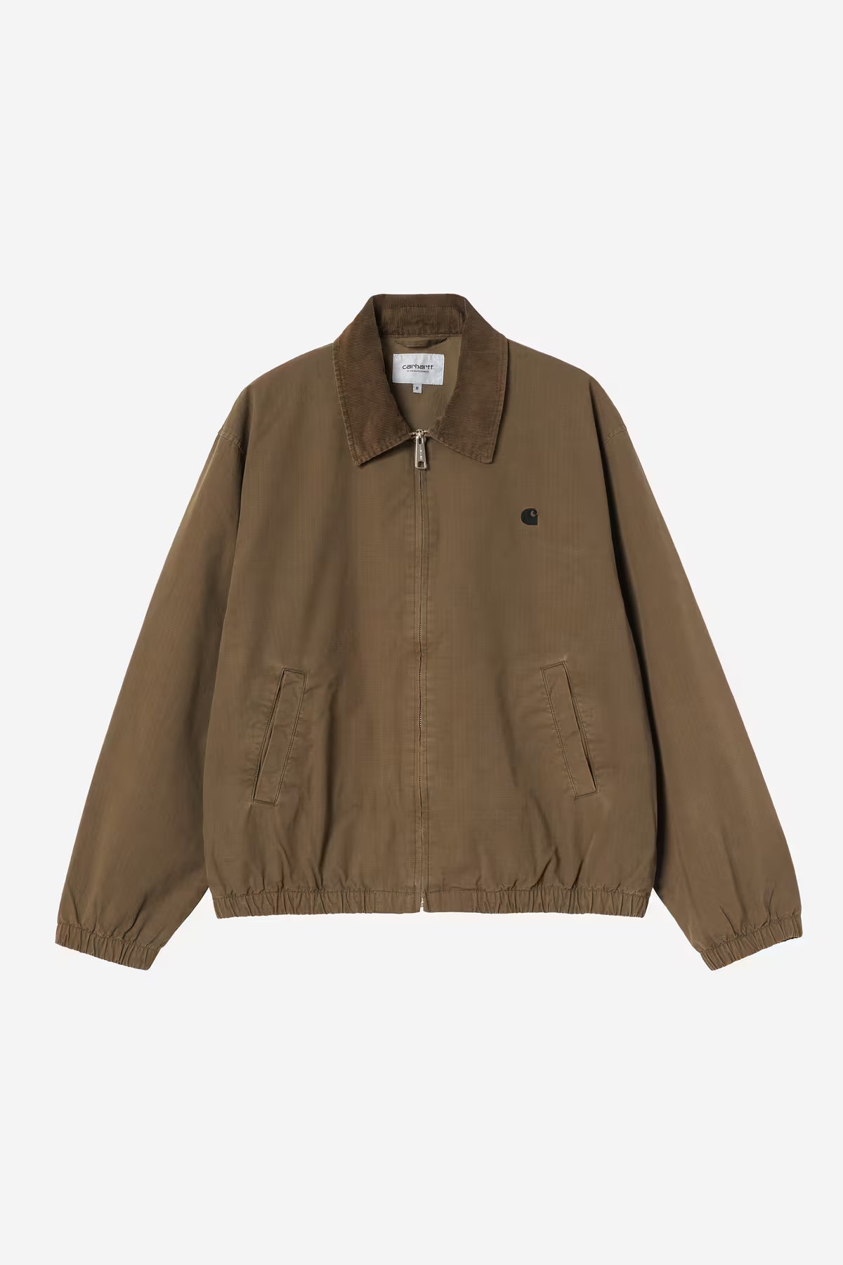 Chaqueta Carhartt Wip Madison RipStop