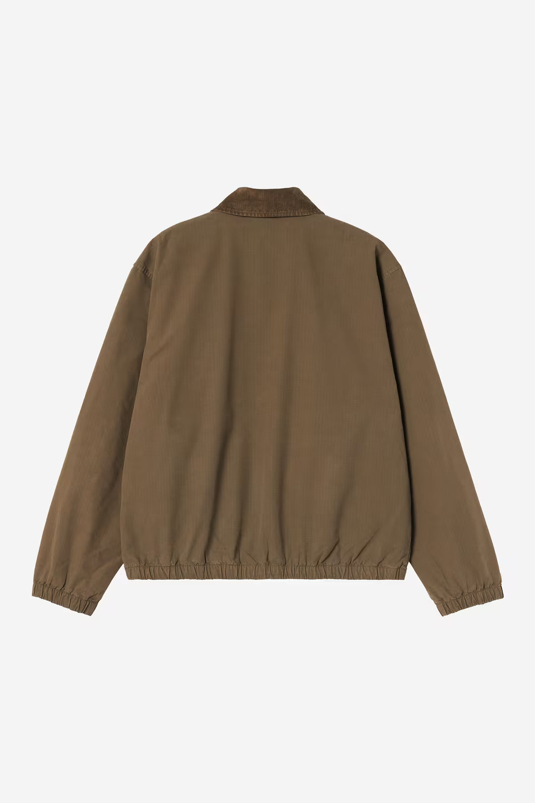 Chaqueta Carhartt Wip Madison RipStop