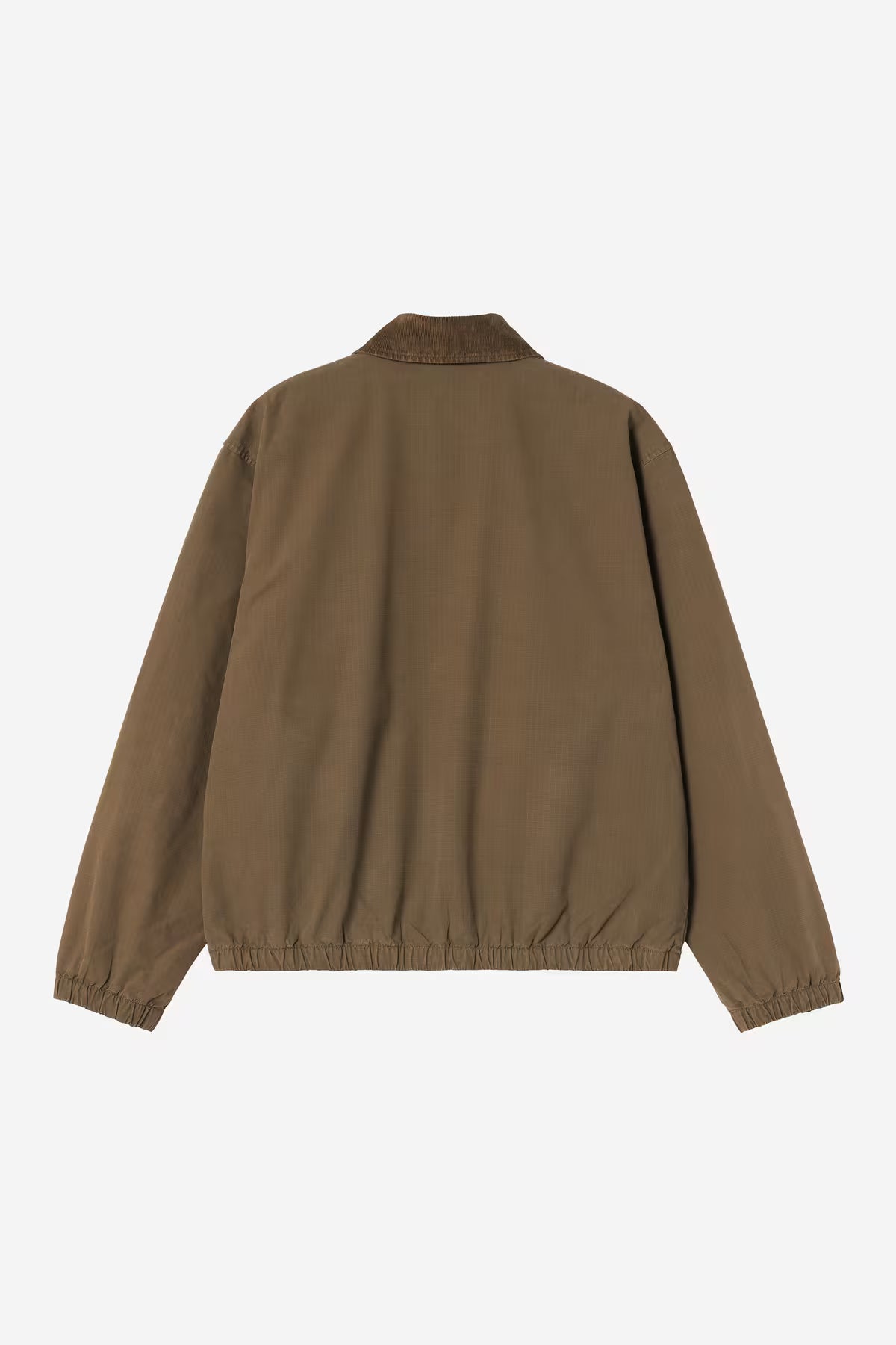 Chaqueta Carhartt Wip Madison RipStop
