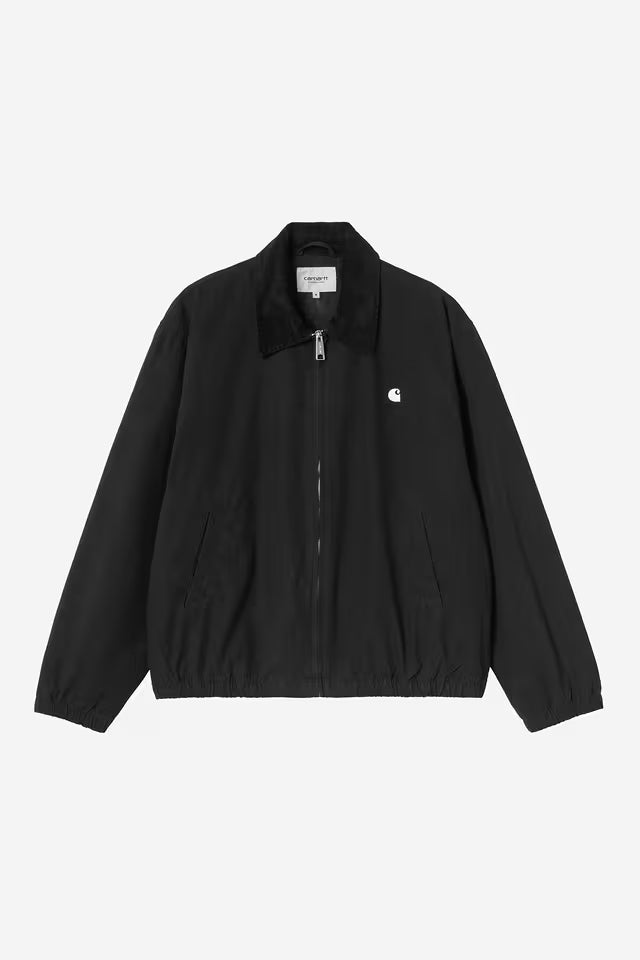 Chaqueta carhartt wip madison ripstop
