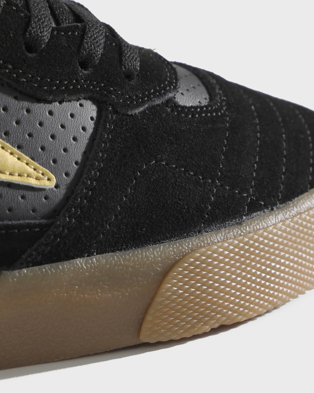 Zapatillas Lakai Cambridge - bastien