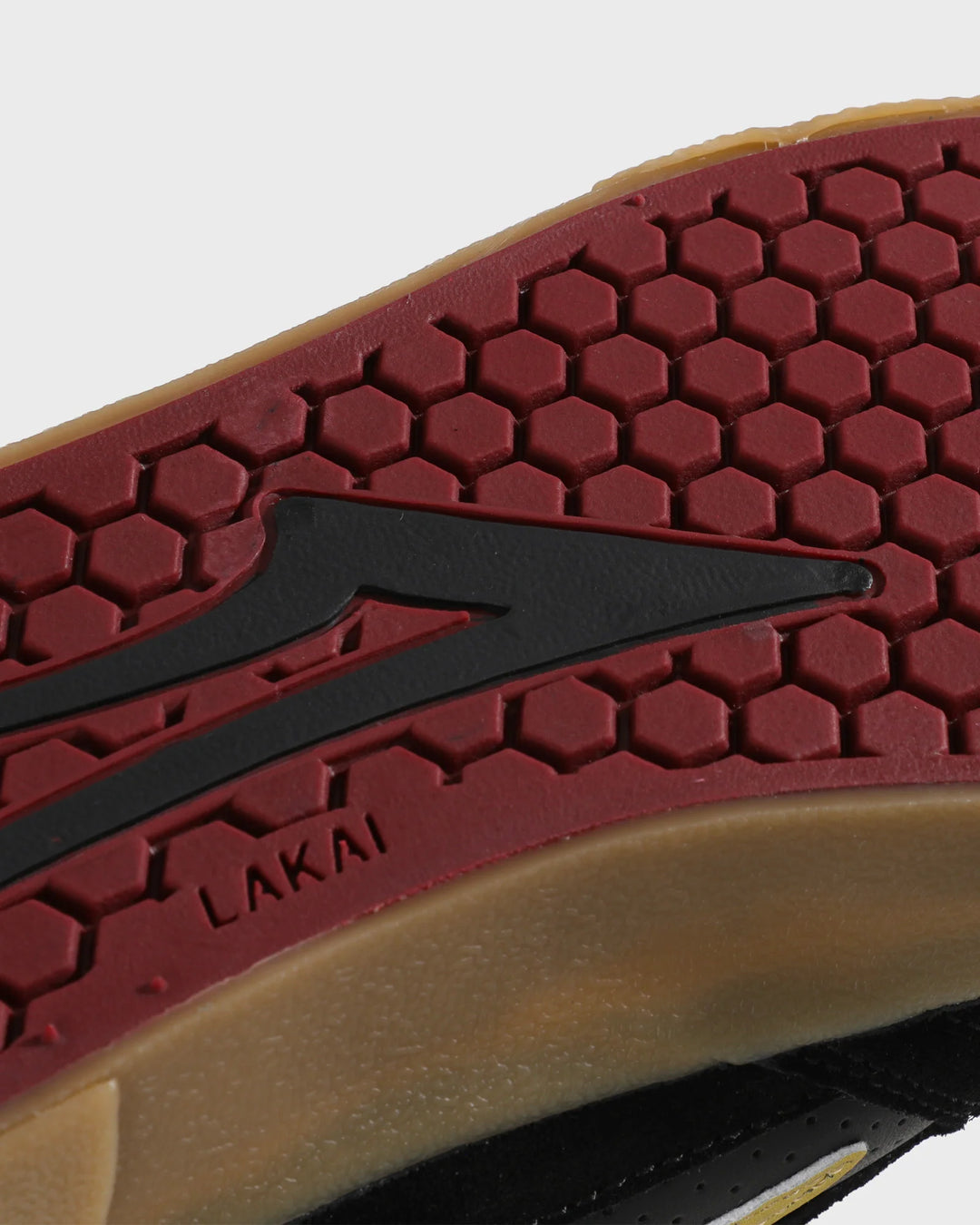 Zapatillas Lakai Cambridge - bastien