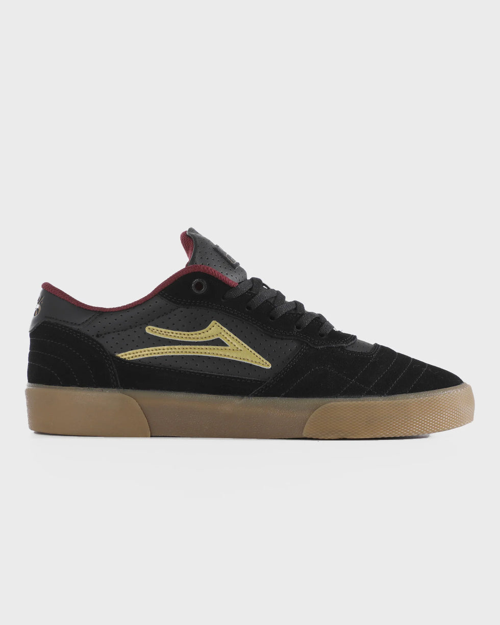 Zapatillas Lakai Cambridge - bastien
