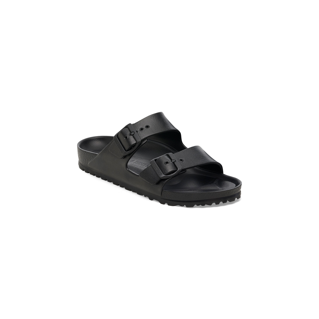 Sandalia Birkenstock Arizona Eva - black