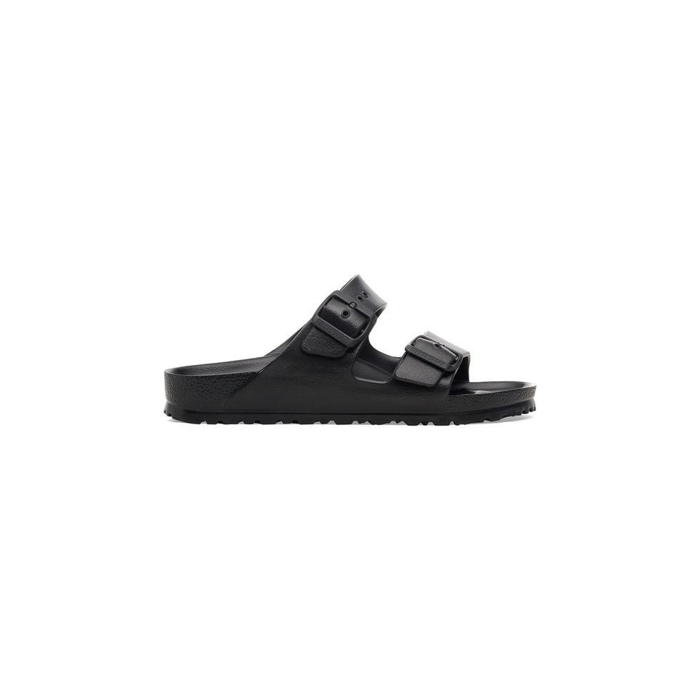 Sandalia Birkenstock Arizona Eva - black