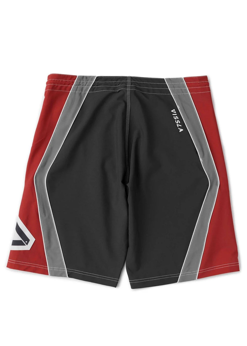 Bañador Vissla Let's Go Yago 21" Boardshort - phantom loading=