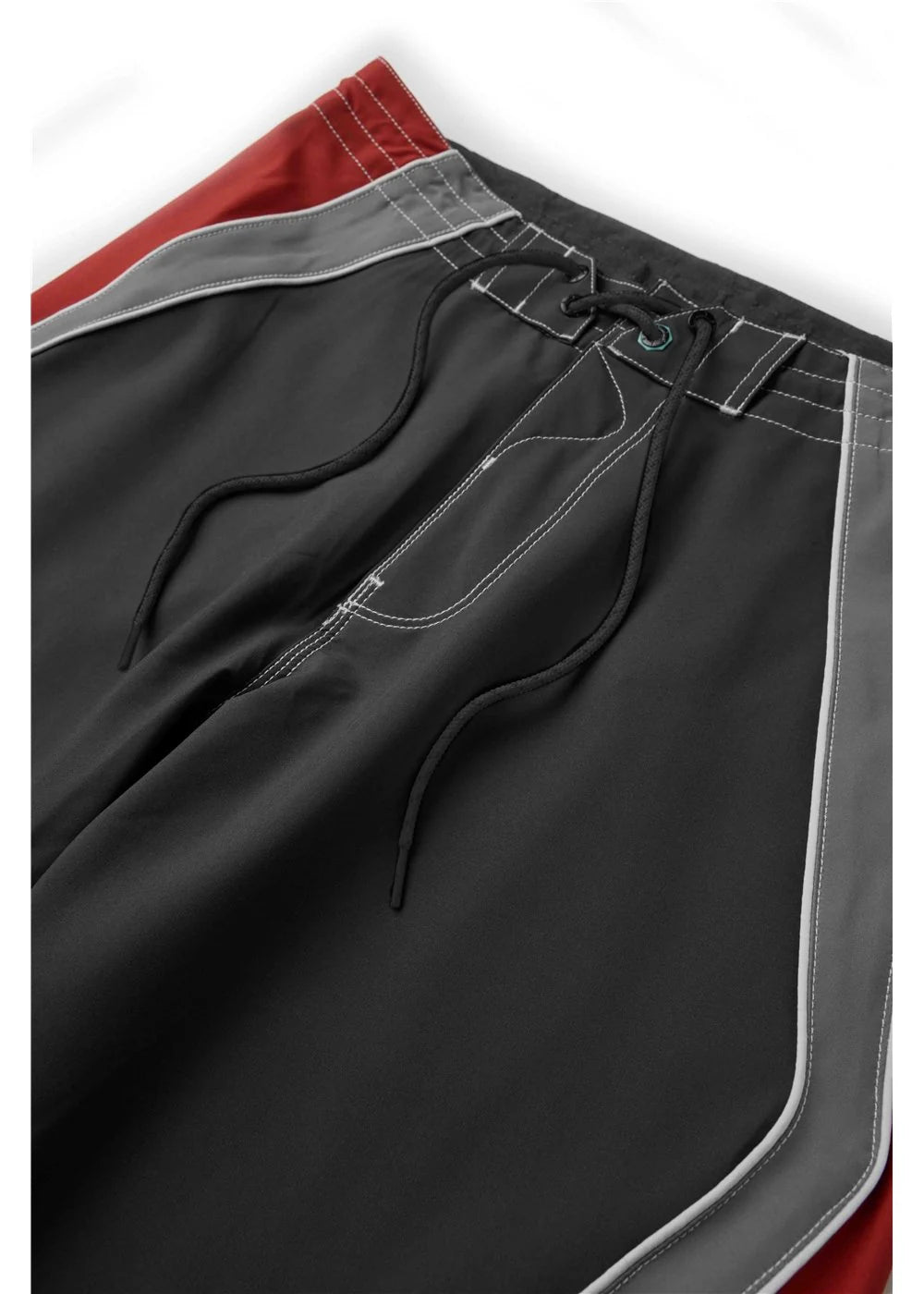 Bañador Vissla Let's Go Yago 21" Boardshort - phantom