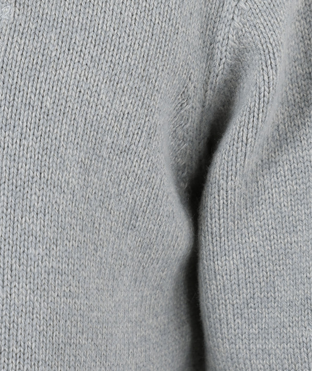Jersey oxbow s2staple-jp - lead heather