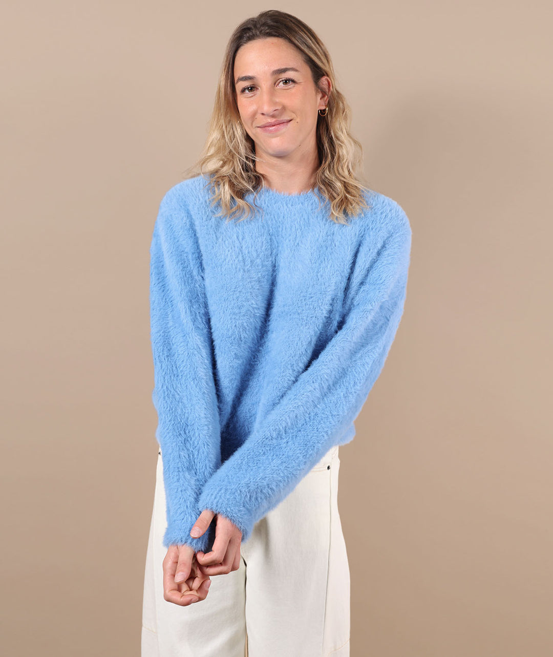 Jersey oxbow s2persephone-jp - silver lake
