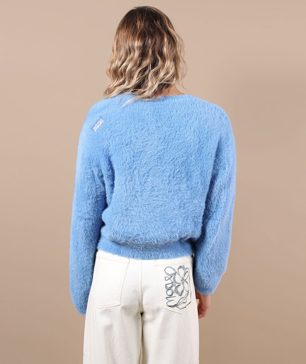Jersey oxbow s2persephone-jp - silver lake