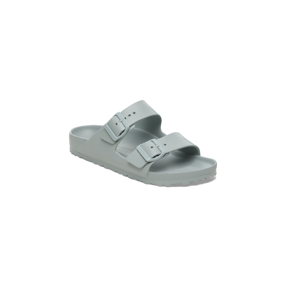 Sandalia Birkenstock Arizona Eva - pure sage loading=