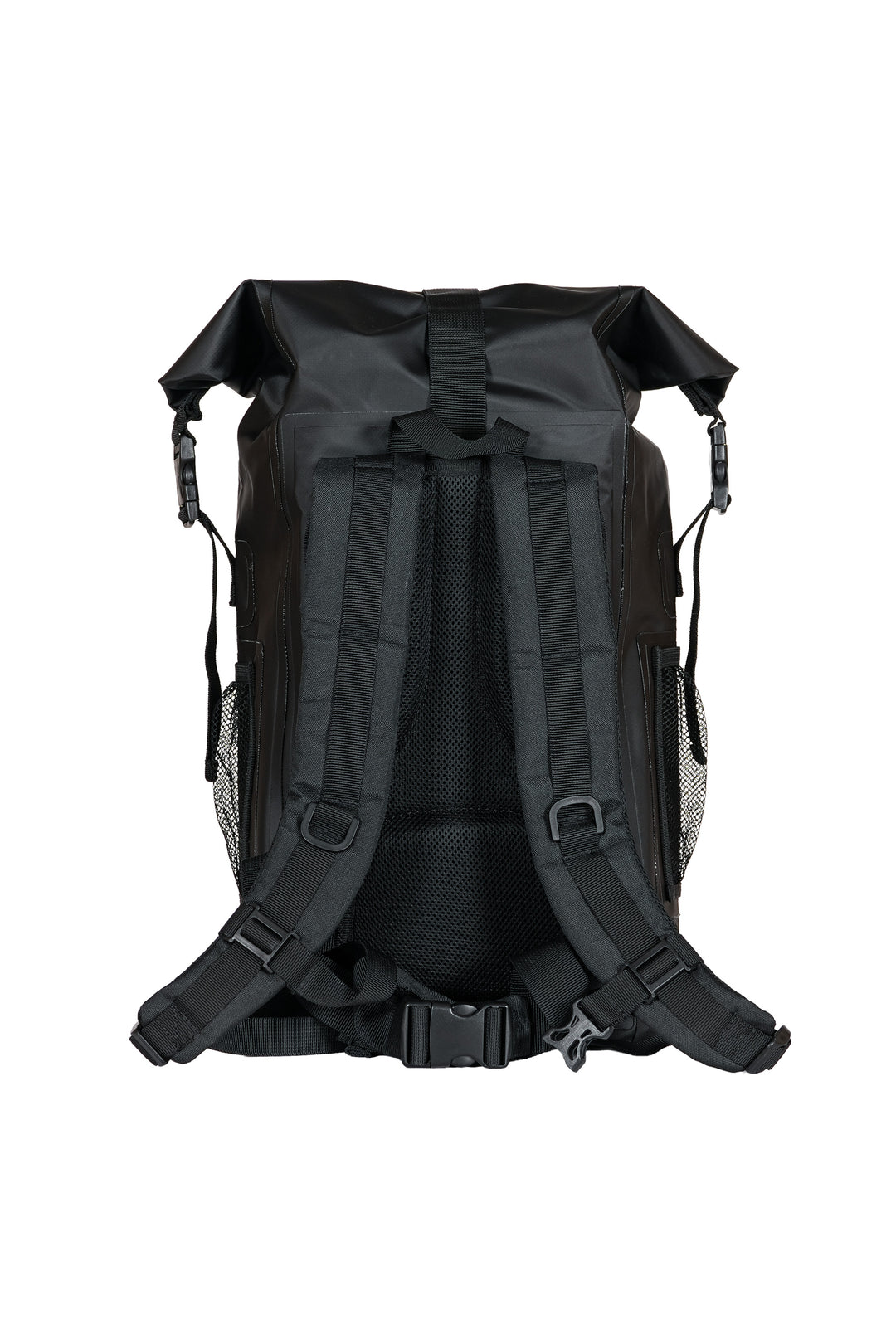 Mochila Styling Dry BackPack 35L - black