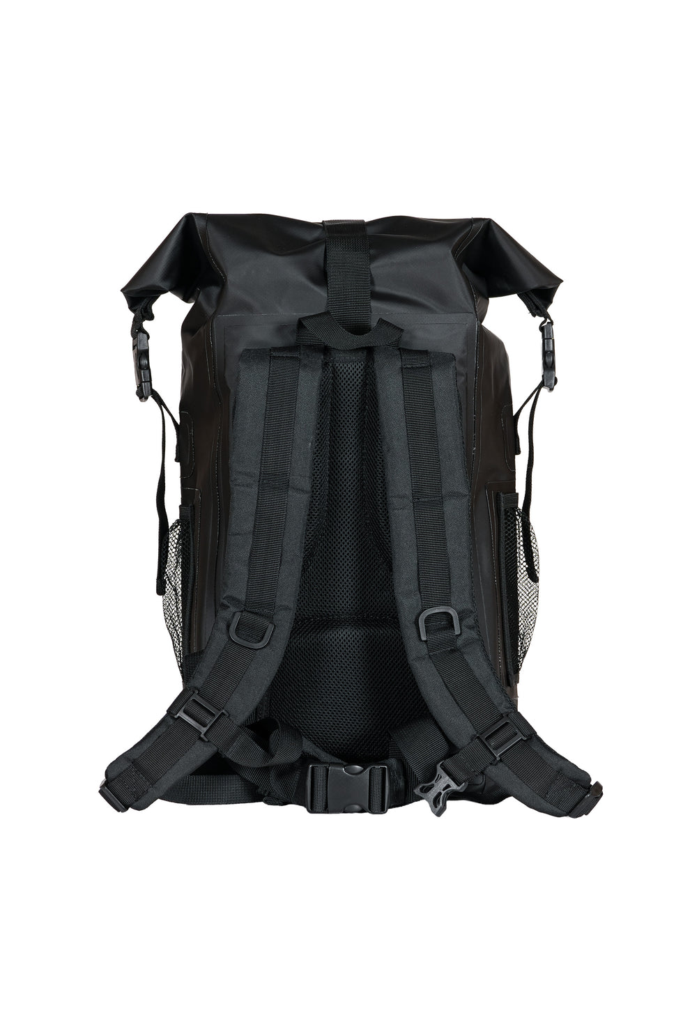 Mochila Styling Dry BackPack 35L - black loading=