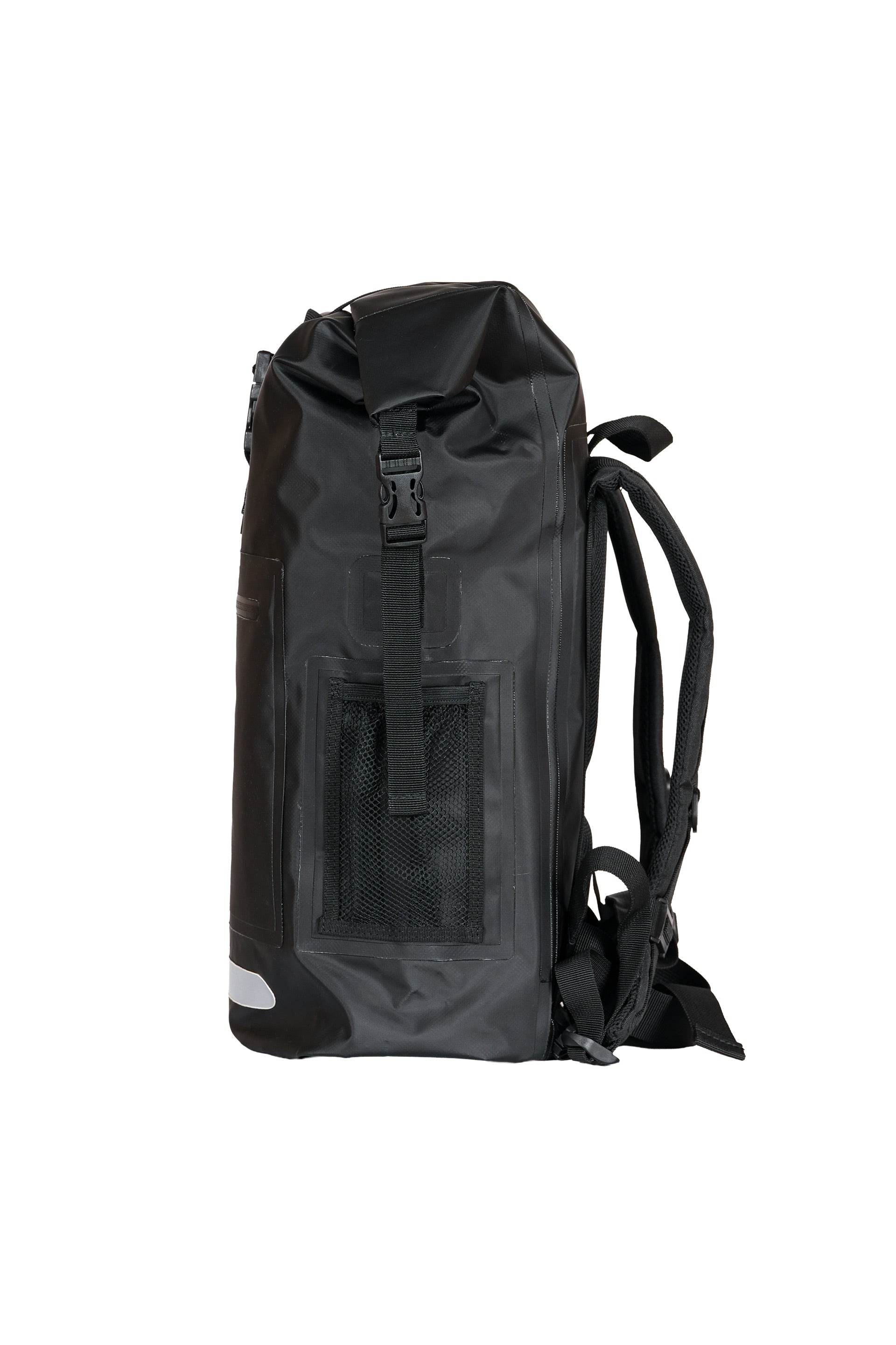 Mochila Styling Dry BackPack 35L - black