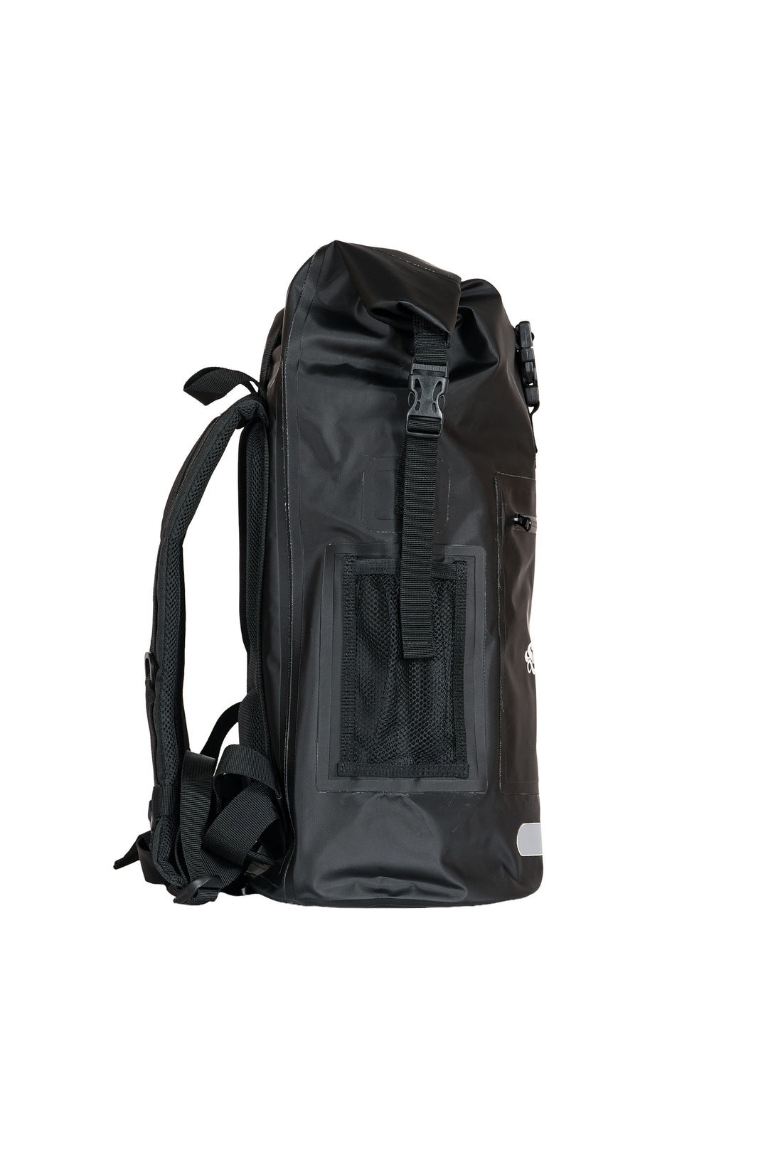Mochila Styling Dry BackPack 35L - black