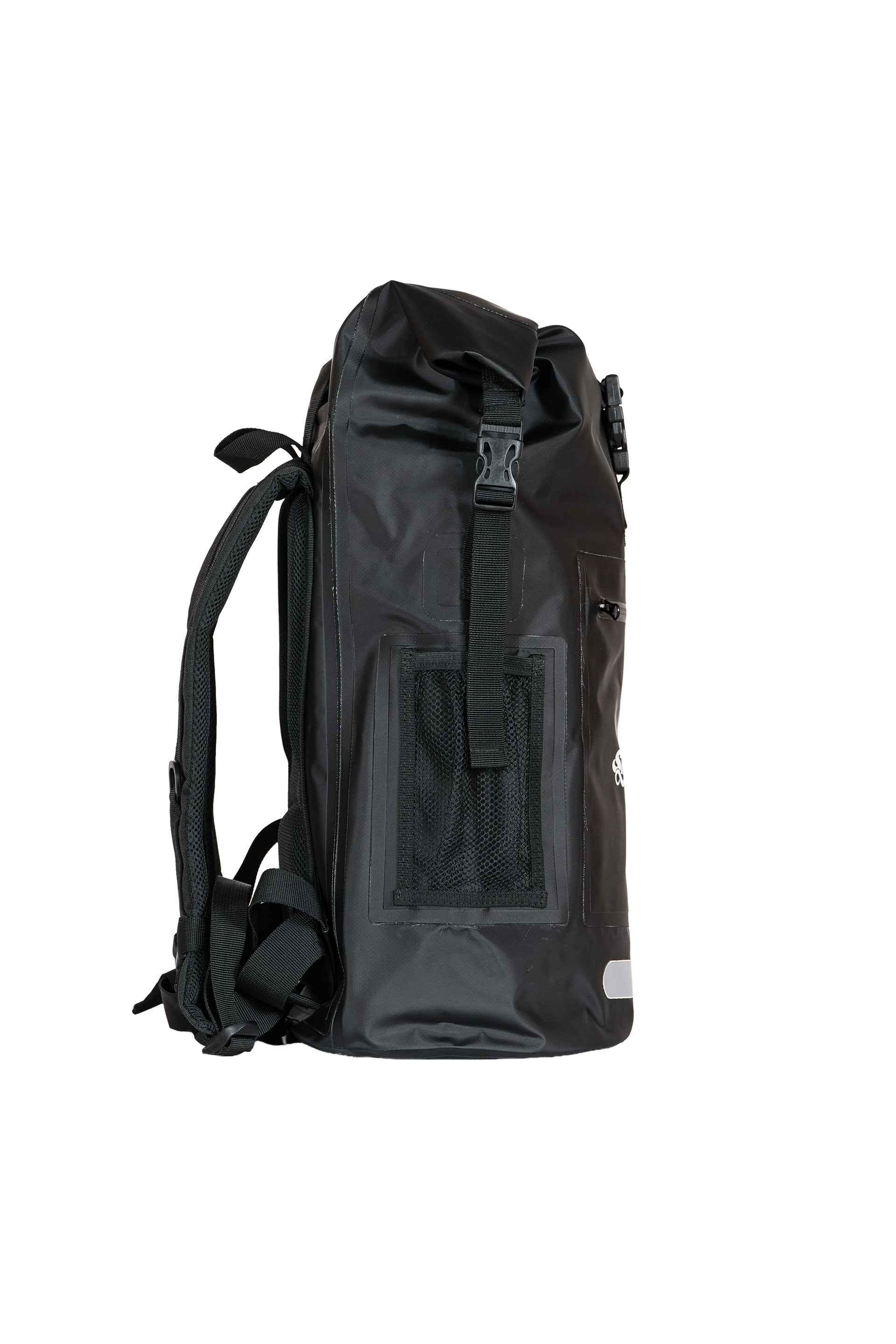 Mochila Styling Dry BackPack 35L - black
