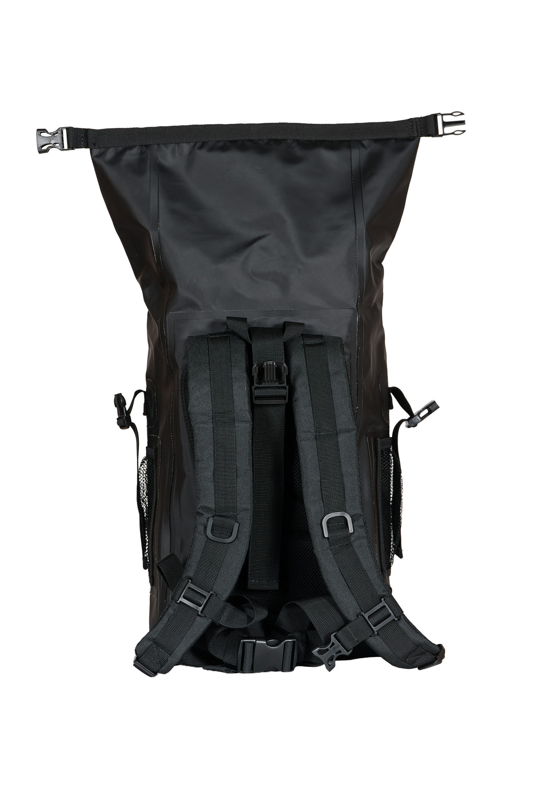 Mochila Styling Dry BackPack 35L - black