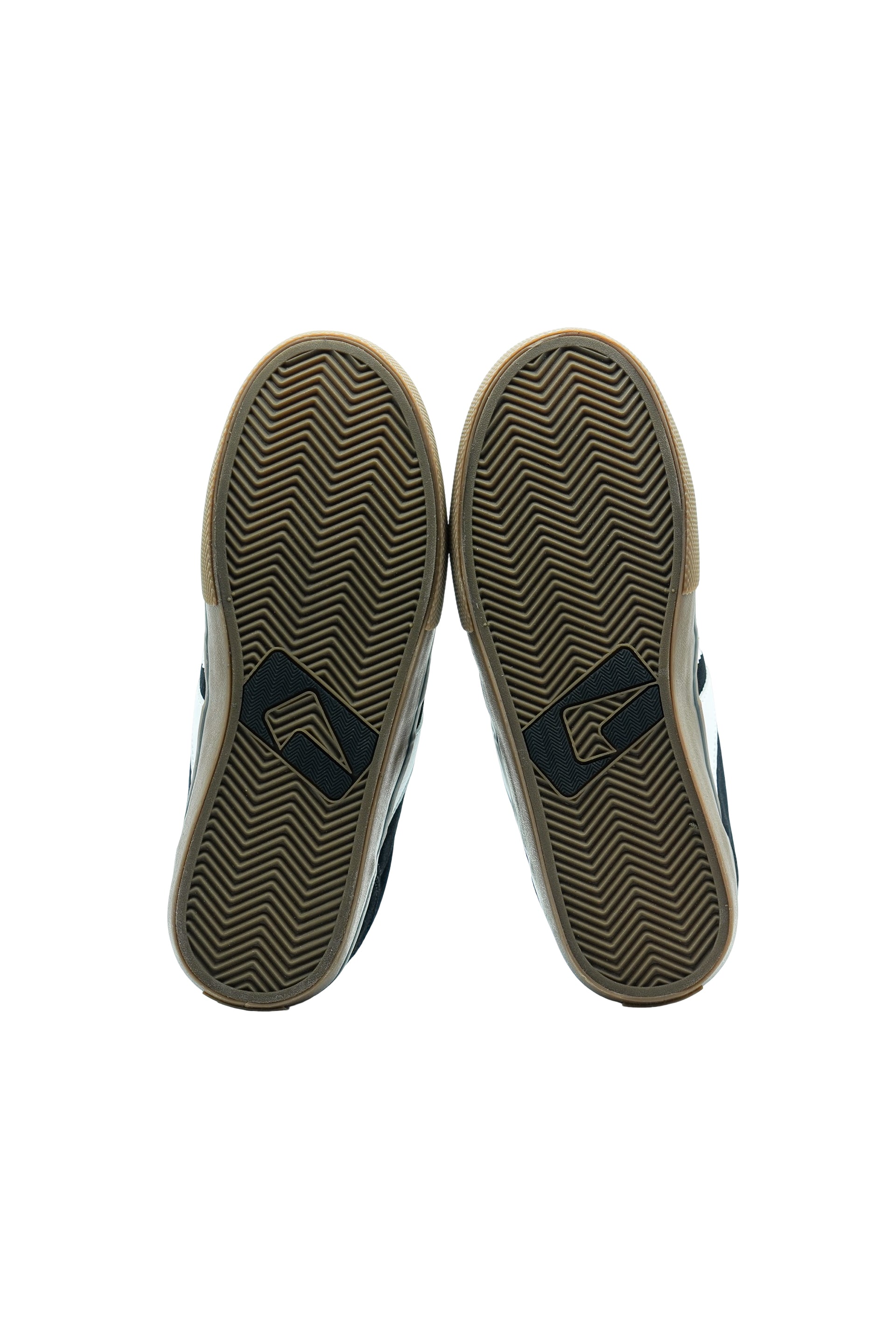 Zapatillas Globe x Styling - black/white