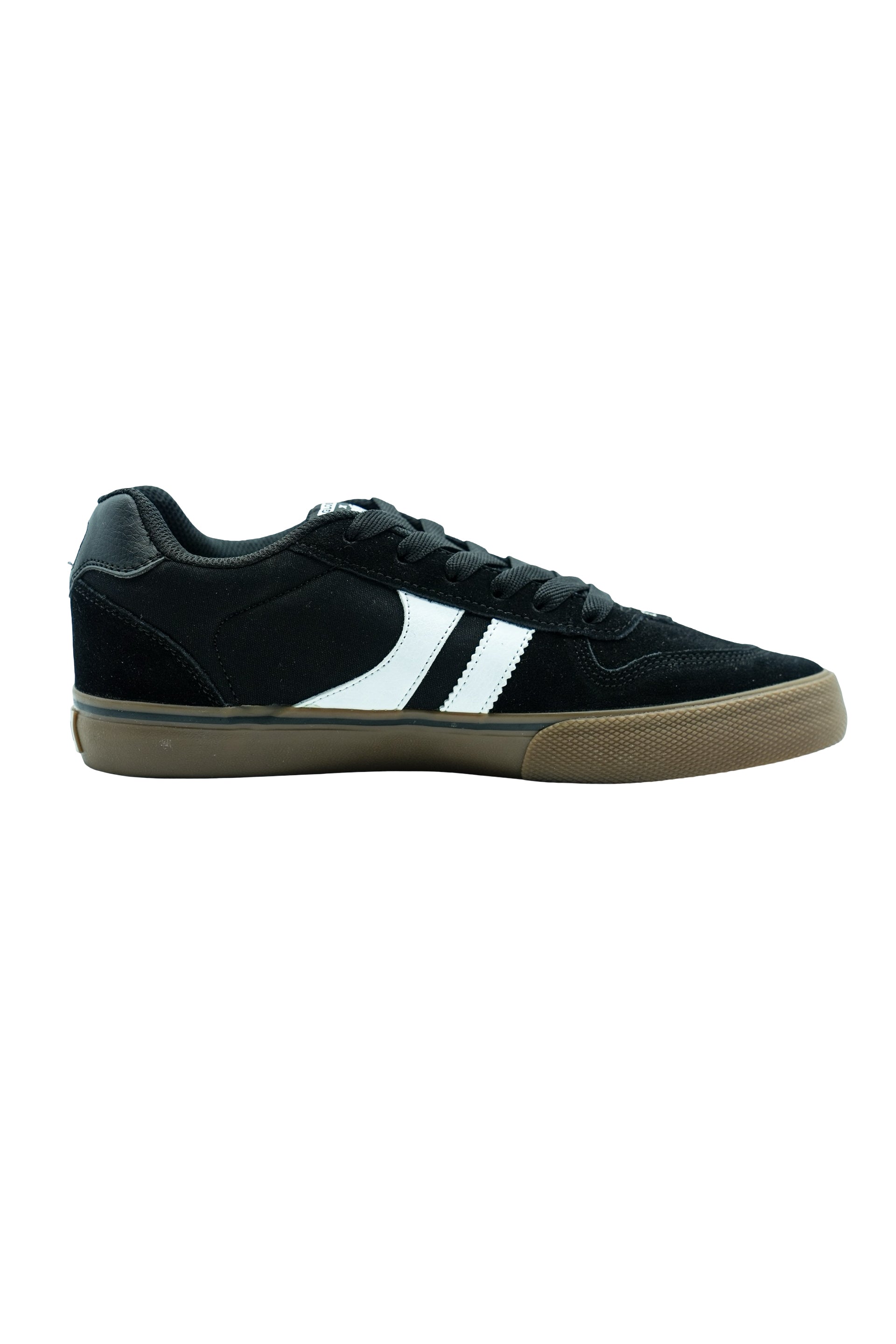 Zapatillas Globe x Styling - black/white