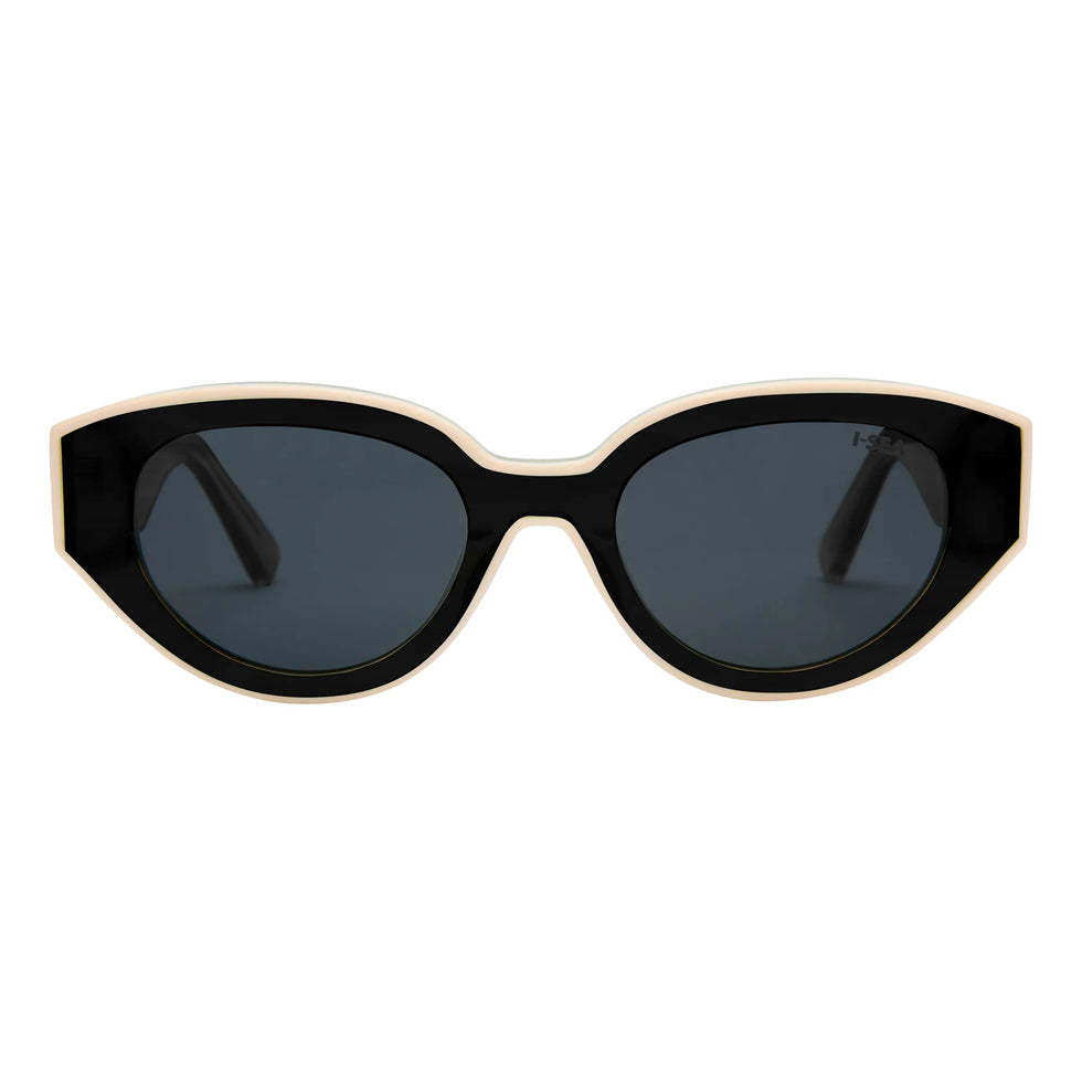 Gafas de Sol I-sea Suki - basp loading=