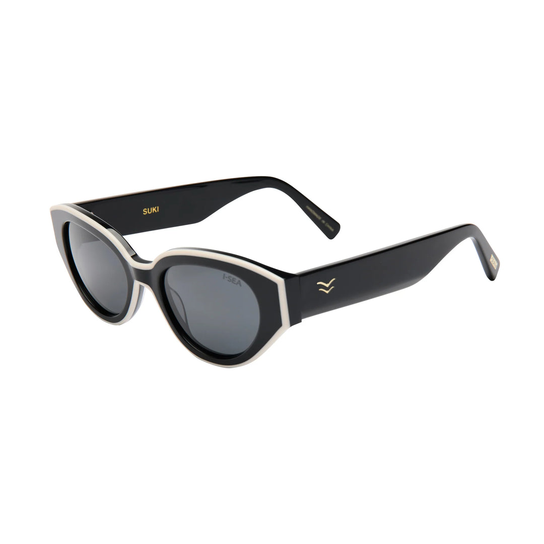 Gafas de Sol I-sea Suki - basp