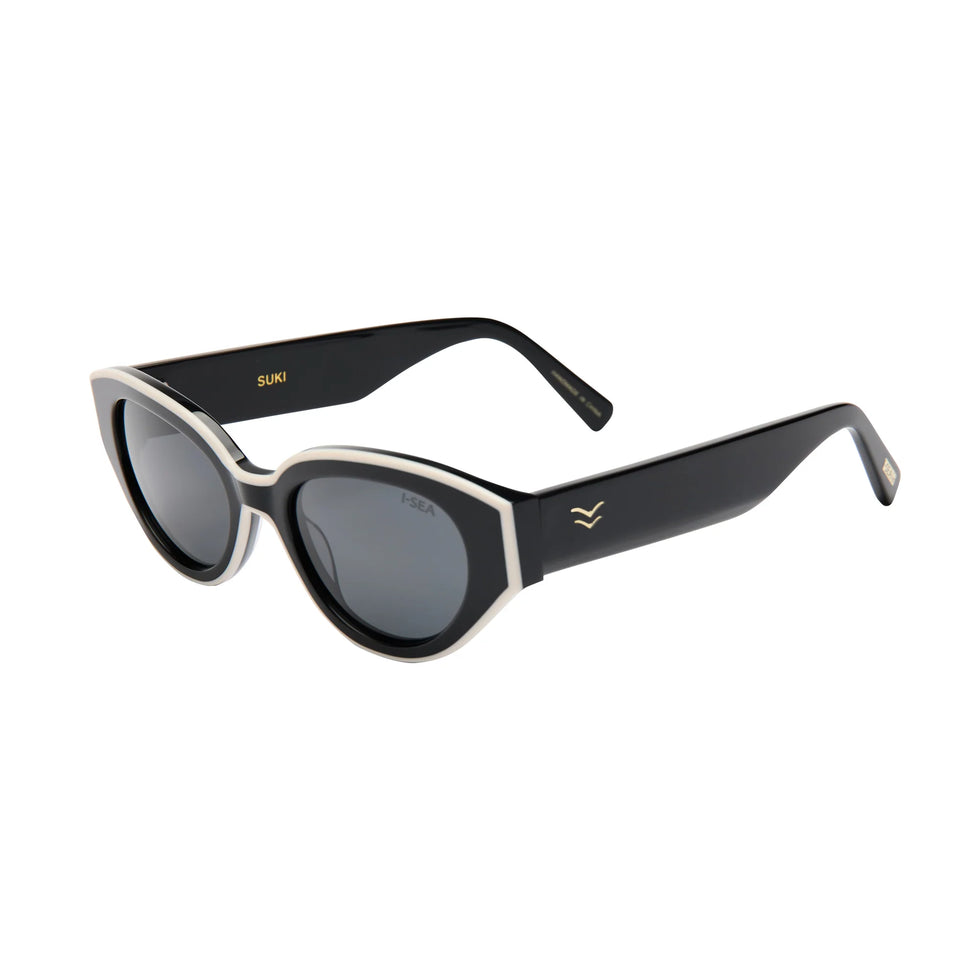 Gafas de Sol I-sea Suki - basp