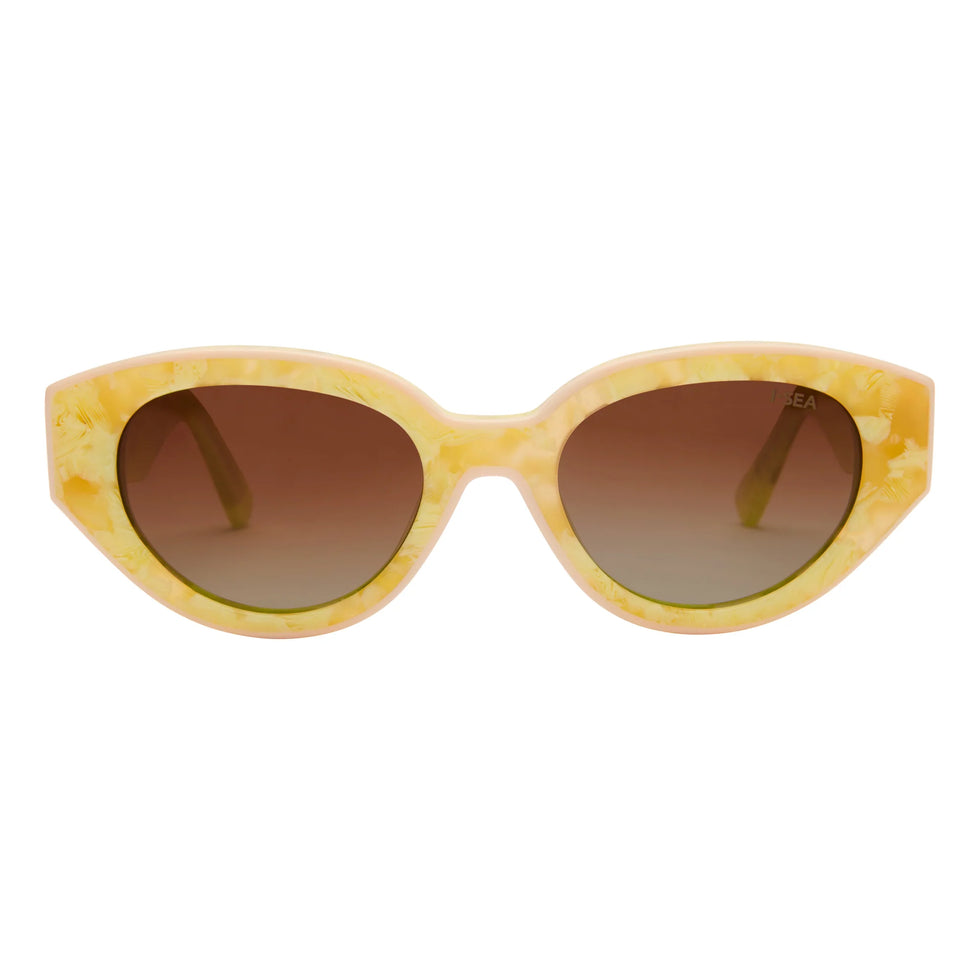 Gafas de Sol I-sea Suki - ctb loading=